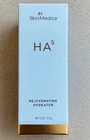 Skinmedica Ha5 Rejuvenating Hydrator 2 Oz     New Sealed Box
