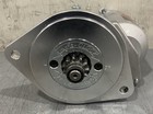 Powermaster Xs 3 4  11 Tooth Torque Starter 9503