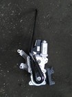 2014 Toyota Venza Electric Door Motor