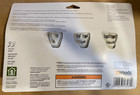 Woods Wireless Remote Control  3-pack  Model 13569 - Indoor Electric Outlet -new