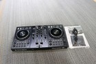 Pioneer Dj Ddj-400 2-channel Dj Controller