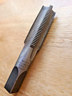 1  - 12 Acme Tap  Long Taper - Regal  made In Usa   Sharp