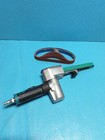 Dynabrade 40320 - Dynafile Ii  Belt Sander  20 000 Rpm 