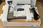 Netgear 8-port 10g Multi-gigabit Ethernet Unmanaged Switch  xs508m 
