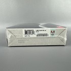 Adobe Photoshop Lightroom 3 Full Retail Version Win mac New Sealed