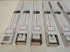 Sylvania 20582 Ft36dl 835 Dulux 4 Pin Base Compact Fluorescent Light 36w Lot - 6