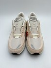 New Balance Men   s 990v6 Made In Usa Size 8 5 Vintage Rose  u990vr6 