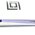 Liz Claiborne Sunglasses Women