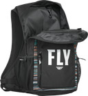 Fly Racing Jump Pack Backpack