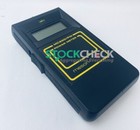 Meson Mc850 pm Fiber Optic Power Meter