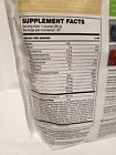 Shakeology Vanilla Vegan Protein Shake Mix Powder Bag 30 Servings Beachbody