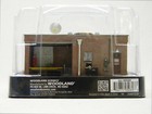 Woodland Scenics Ho Scale Smith Brothers Tv   Appliance Store Br5069 Wds5069 New
