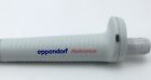 Eppendorf Reference 2000 Adjustable Pipette 0 5-10  l   Cleaned   Calibrated