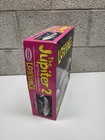 Lost In Space The Jupiter 2 Polar Lights 1998 Model   5033 Vintage Unassembled