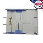 Original Hp Officejet Pro 9020 9022 9023 9025 9026 9028 Paper Tray White Us