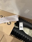 Adidas Yeezy Slide Onyx Size 12  100  Authentic   Brand New   Fast Shipping 