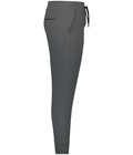 Holloway Women s Eco Revive Ventura Soft Knit Joggers Xs Carbon Heather