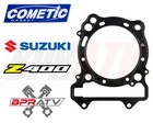 Ltz400 Ltz 400 Drz400 Z400 94mm  4 94mm 434 Cometic Big Bore Mls Head Gasket Usa