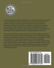 Tm 31-210 U s  Army Improvised Munitions Handbook  Field Pocket Size
