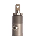 246428 Airless Spray Pump For Graco Ultra Max Ii 390 395 490 495 595 Linelaze   