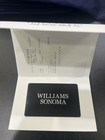 Williams Sonoma Pottery Barn West Elm Gift Card  200 Store Credit