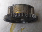 Intake Camshaft Timing Gear For 15-19 Honda Fit  1 5 143105byh01 Gas