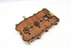 2005-2011 Audi A6 3 2l - Right Engine Valve   Cylinder Head Cover 06e103472l