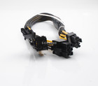 For Dell R740 R740xd R640 Gpu Power Cable Riser To Gpu Tr5tp 0tr5tp Usa Seller