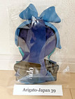 Ado Chan Yamato Nadeshiko World Tour 2025 Hibana Limited Plush Doll From Japan
