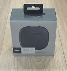 Bose Soundlink Micro Waterproof Bluetooth Speaker - Dark Blue - 783342-0500