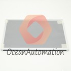 New Display G121i1-l01 For Tp1200 6av2124-0mc01-0ax0 Comfort Lcd Screen Amk 1pc