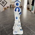 Rc Robot Toys For Kids  Gesture   Sensing Programmable Remote Control Smart R   