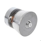 60w 40khz Ultrasonic Piezoelectric Cleaning Transducer Cleaner High  F8e27372