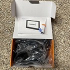 Garmin Nuvi 65lm Gps Navigation Bundle Mount   Charger Included New In Box  