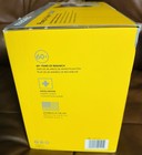 Medela Pump In Style Max Flow Double Electric Breast Pump New Sealed   