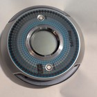 Philips Exp2561 Portable Touch Screen Cd Mp3 Player Compact Disc