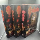 Outlander By Diana Gabaldon 1991 Bce Hardcover