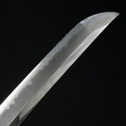 Japanese Antique Sword   darani Katsukuni  Wakizashi Koshirae 21 35 In Katana