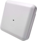 Cisco 2500 Series Wireless Controller With 12 Access Points