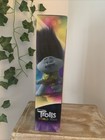 New In Box dream Works Trolls World Tour Poppy 10  Figure Doll hasbro pink