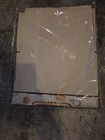 Yoshi And The Mysterious Book T-shirt Large L Nintendo Promo New Sealed