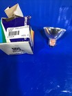 Projector Lamp  Lamp Bulb -dds- 80w 21v -sylvania