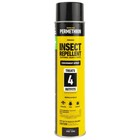 Sawyer Products Premium Permethrin Insect Repellent Aerosol Spray  18 Oz  Sp619