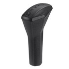 Gear Shift Shifter Knob 5414569 For Polaris Sportsman 450 570 850 1000 2014-2025