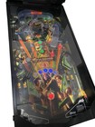 Zizzle Pirates Of The Caribbean Pinball Machine Dead Man   s Chest Vintage Game