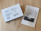  mint  Negative Supply Basic 35mm Film Carrier