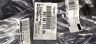 1965-1989 Porsche 911 Windshield Seal New Oem 911 541 225 04
