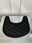 Stokke Tripp Trapp High Chair Tray     Black  tray Only 