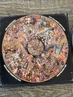 The Chambers Brothers  New Generation - Reel To Reel Tape  3 3 4 Ips  - Tested