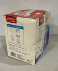 Playtex Baby Ventaire Anti Colic Baby Bottle Bpa Free Gift Set